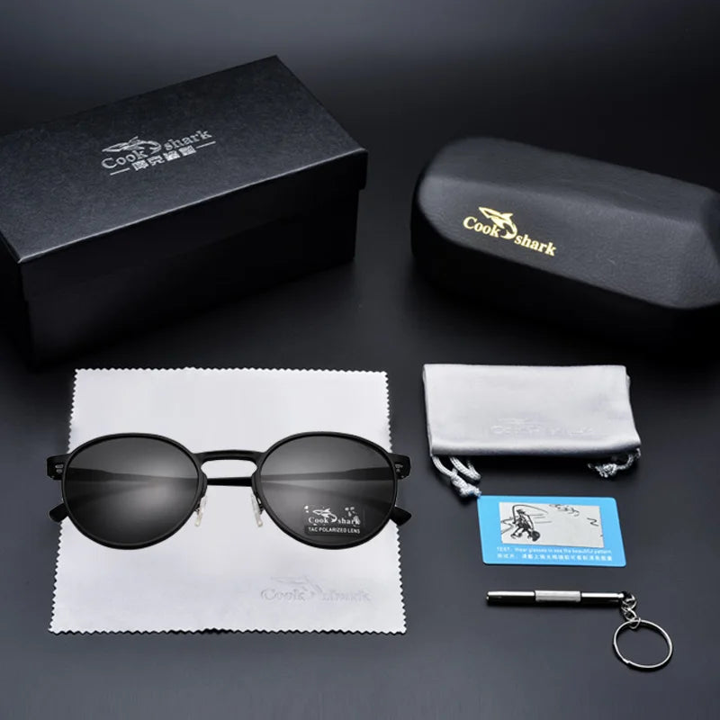 H329919053cda4322b90bf1f9a6bcb872l