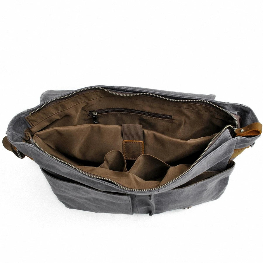 HTB1R_LBbirxK1RkHFCcq6AQCVXaQ