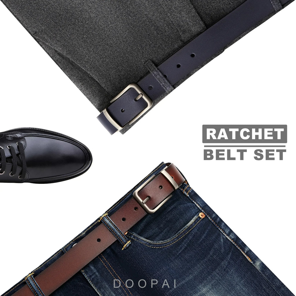 S013690c828f6477f8cb25316f6055680O