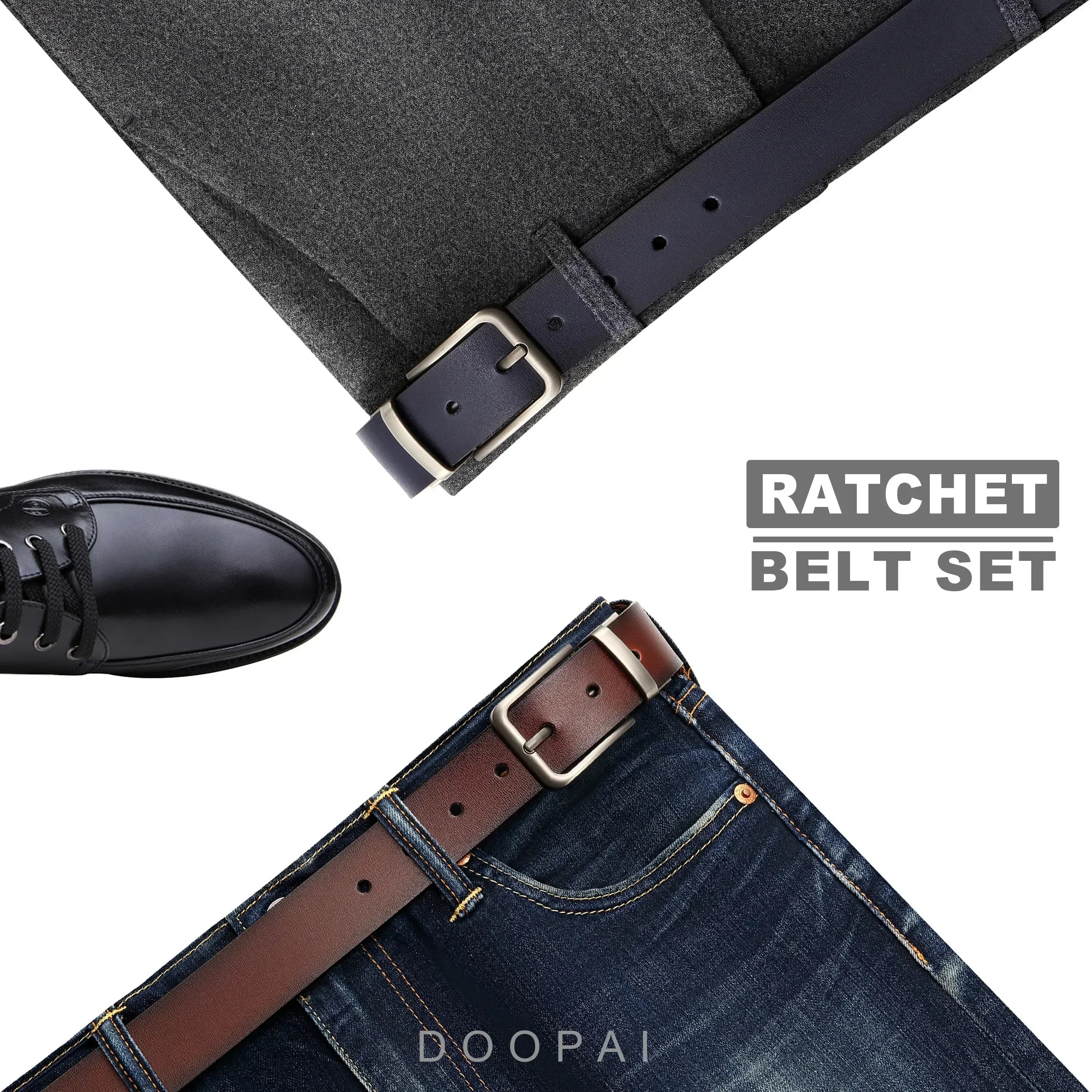 S013690c828f6477f8cb25316f6055680O