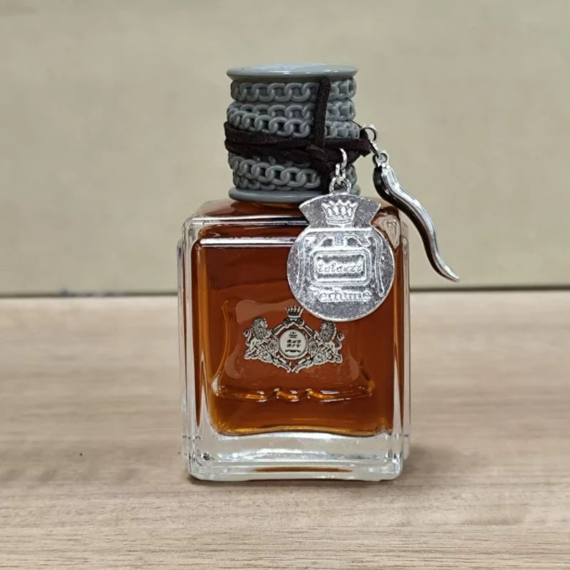 S032e0f85cd6e49a2b1f3a53b76f299b9x