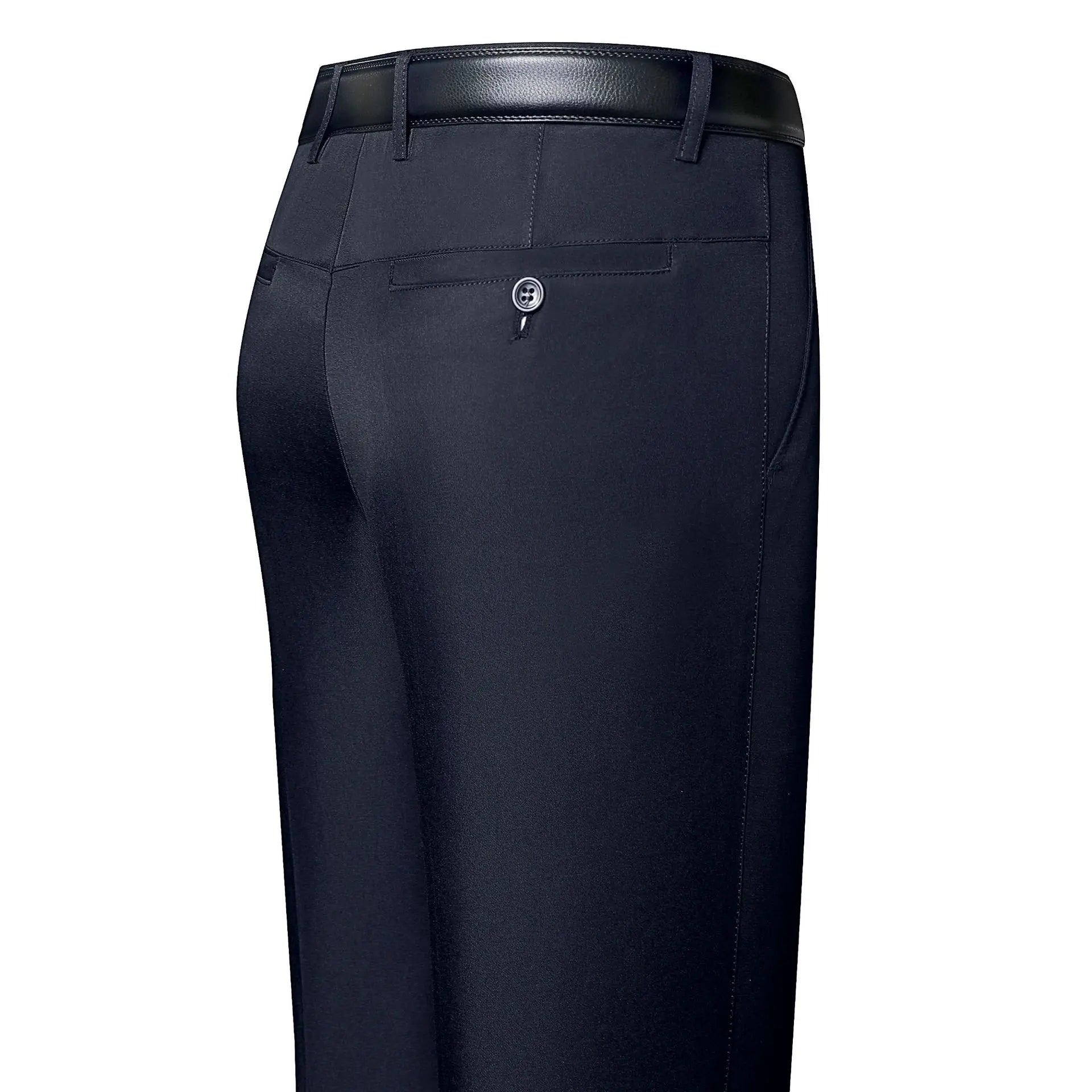 S046ac555aa24402e83741c083024ea56O