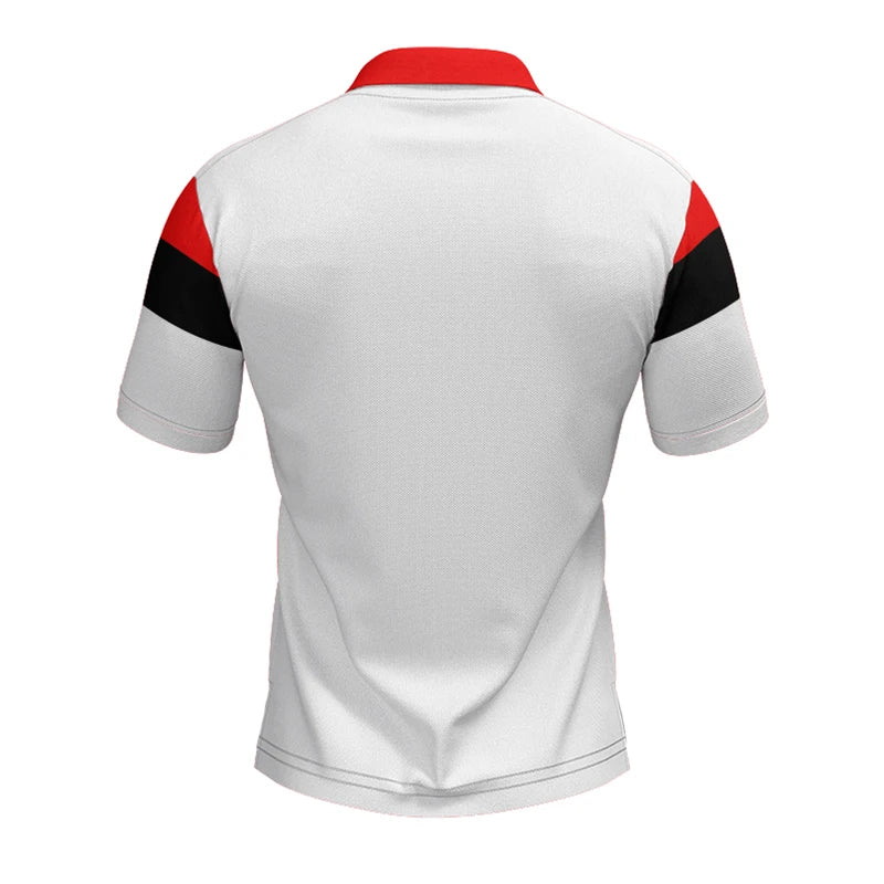 S085cf9c84e1f4bb4ab4057f56b9020f9v