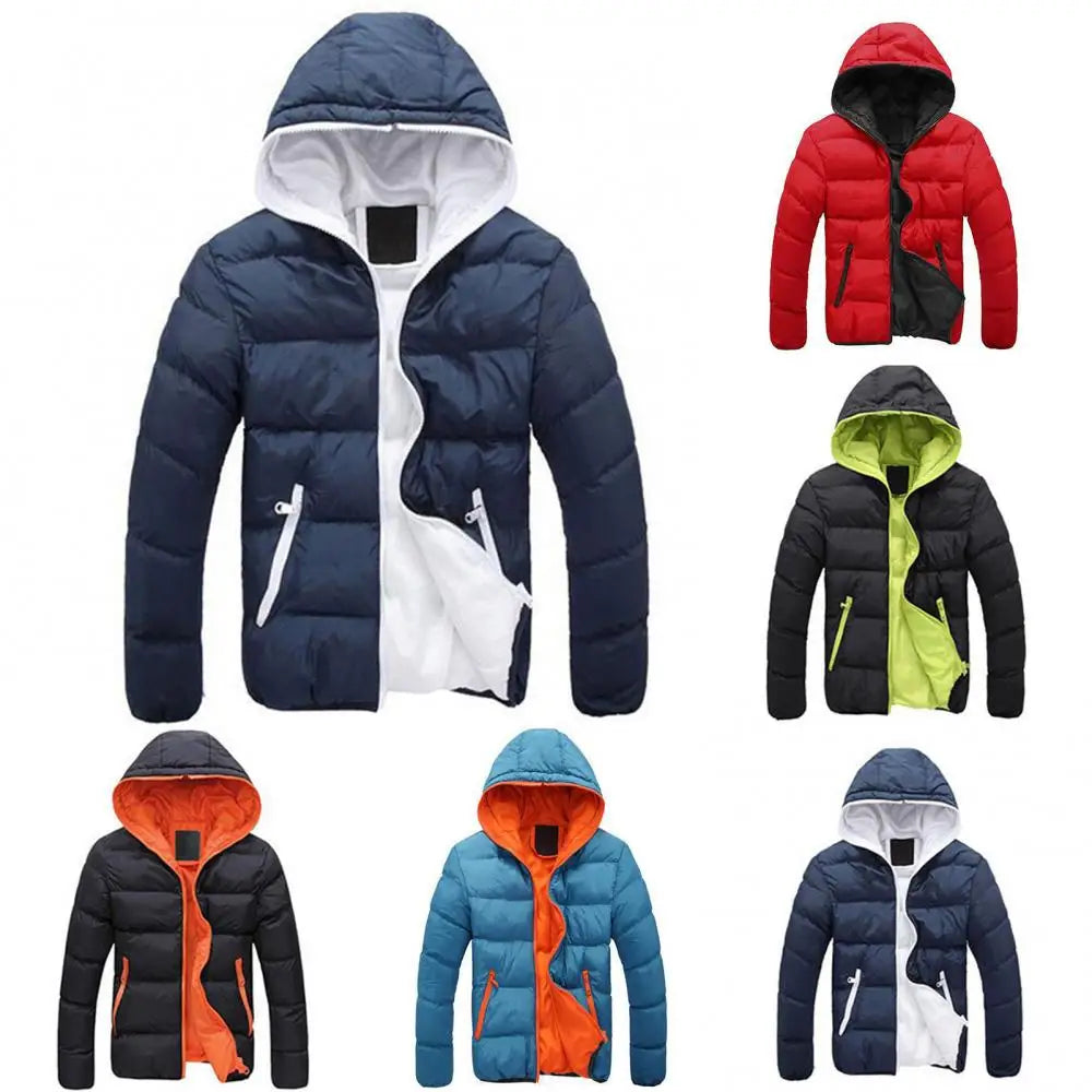 S0dc90105dbbd470d9973ff77cd4fa47e3