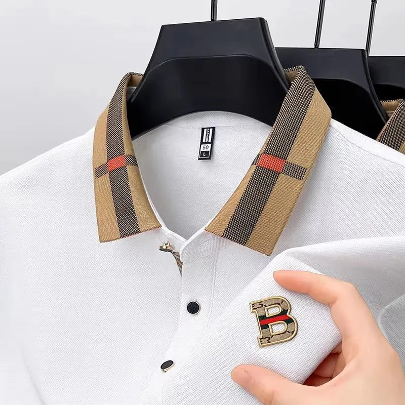 S10638d1e1d4e4c6183e1814fcaeaea320