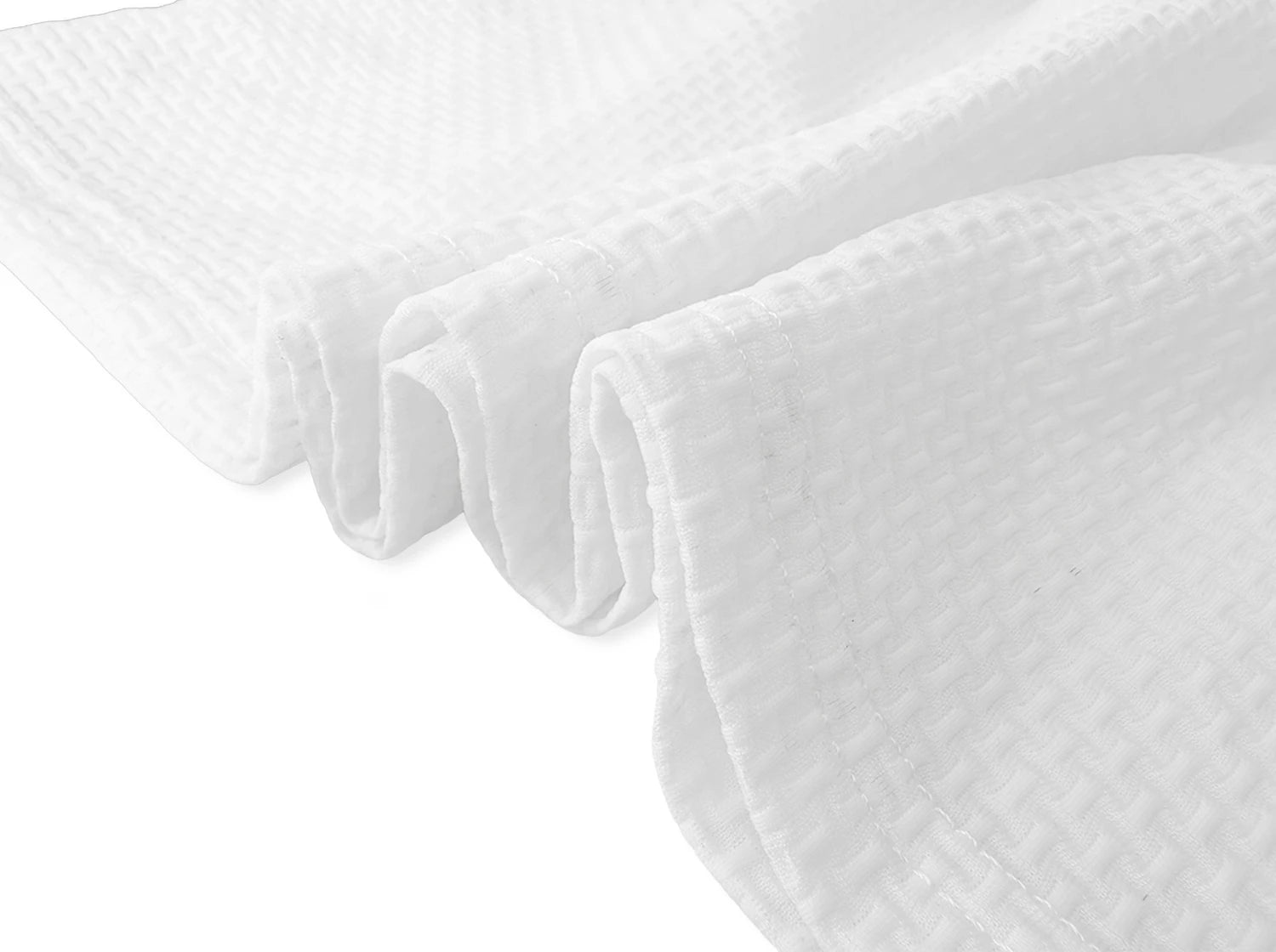 S15a854e62cfc44e7baf64fe19ac43267j