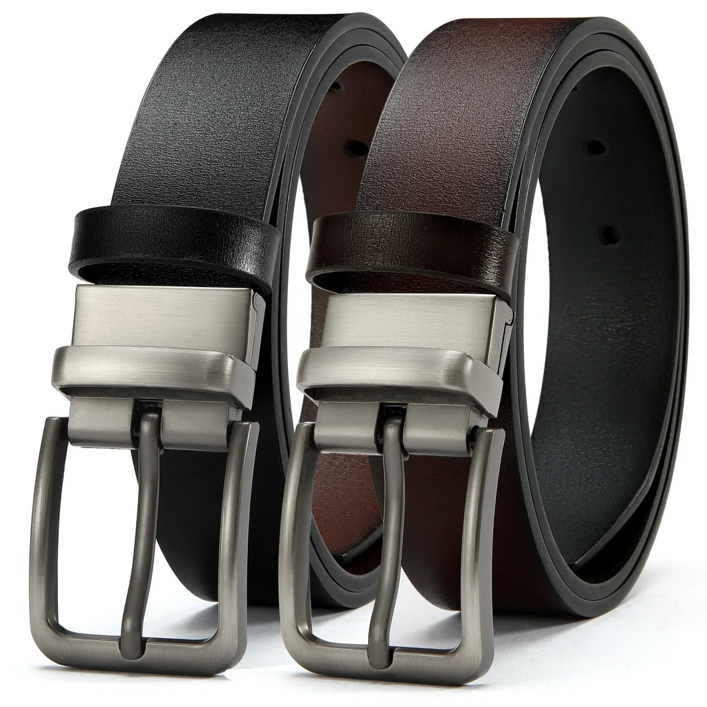 S166a57ed88ea4997b8a30d39d38378d5I