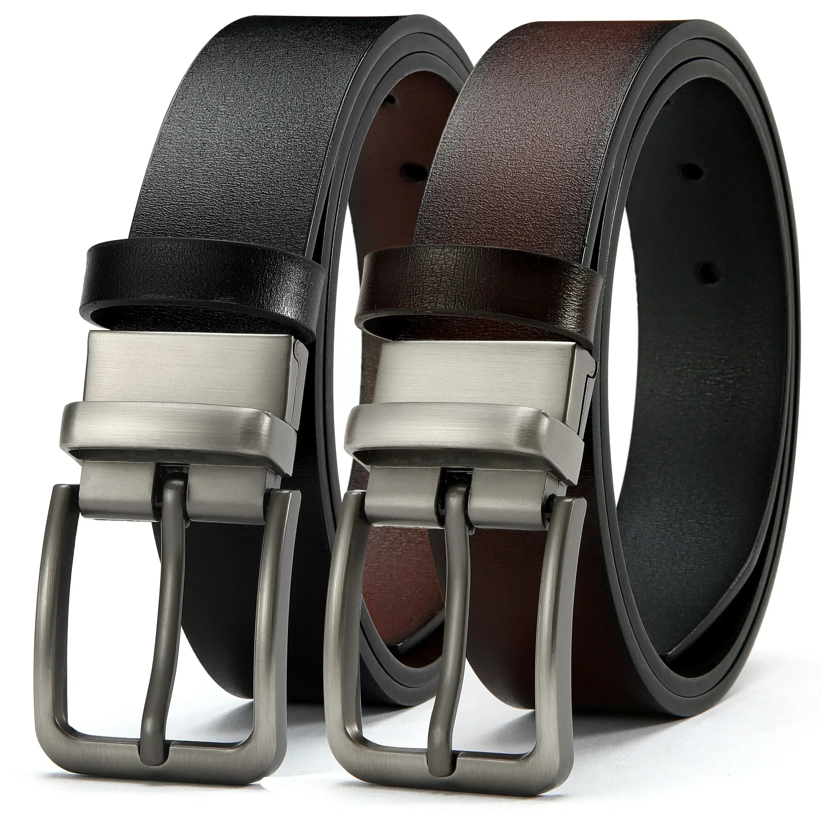 S166a57ed88ea4997b8a30d39d38378d5I