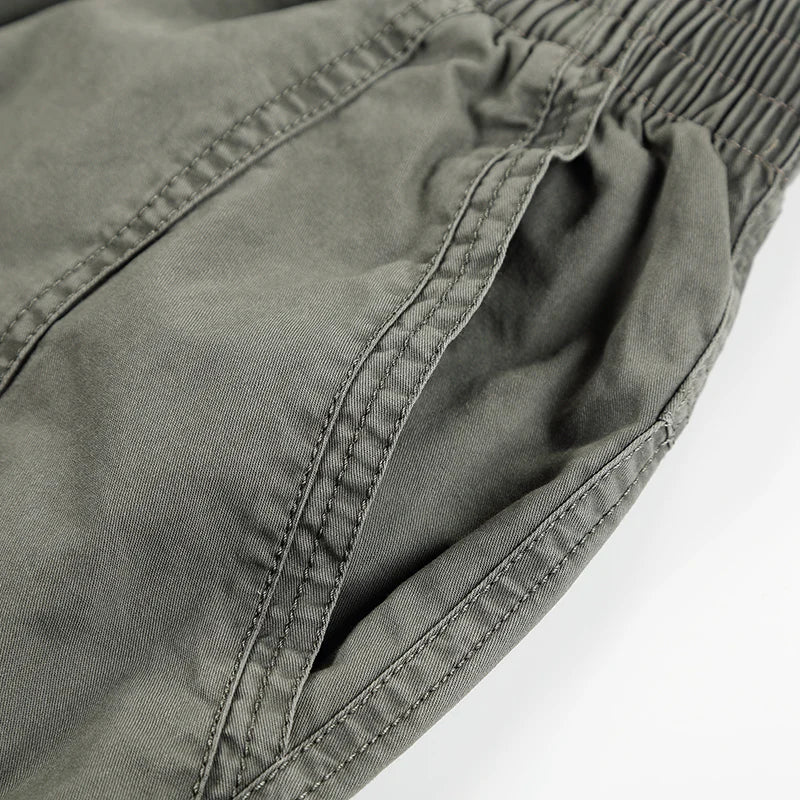 S16c6074ffd154d0f8bf00af54021a69fi