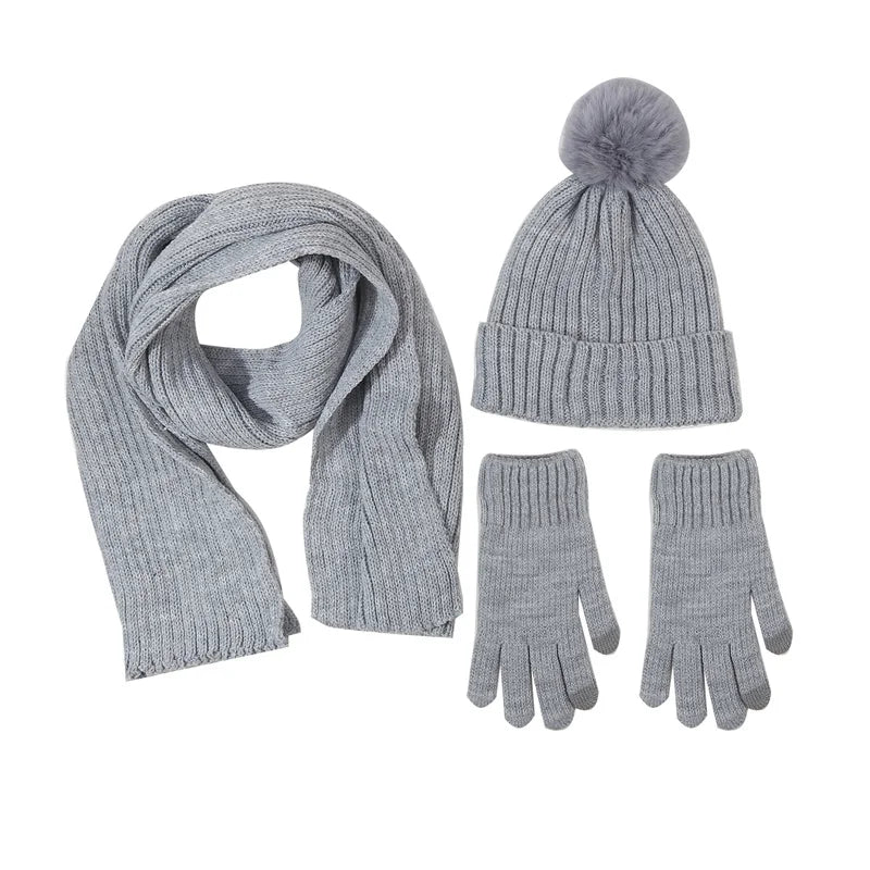 S197b9f91eb944d2eac1be6acb9431d0cs