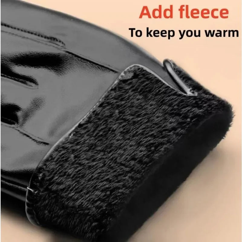 S1c3bd453fdfb4f339b11a8ebf9b2fed1G