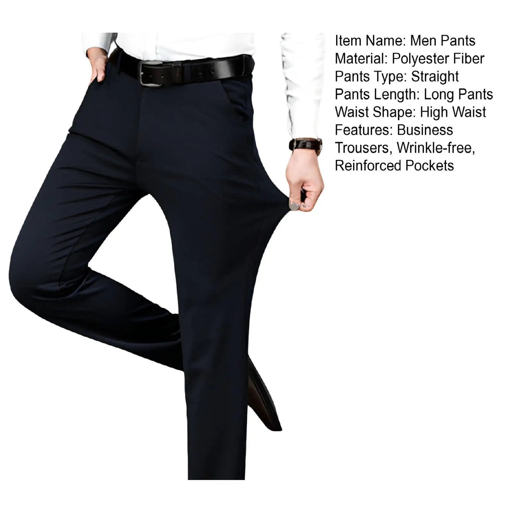 S1f21416da80a484180d9bd8a53a9894b6