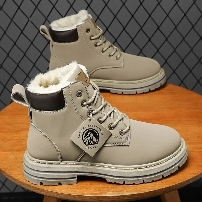 S23a62cb178bb495d8b89b1dd5e5fbc3eK