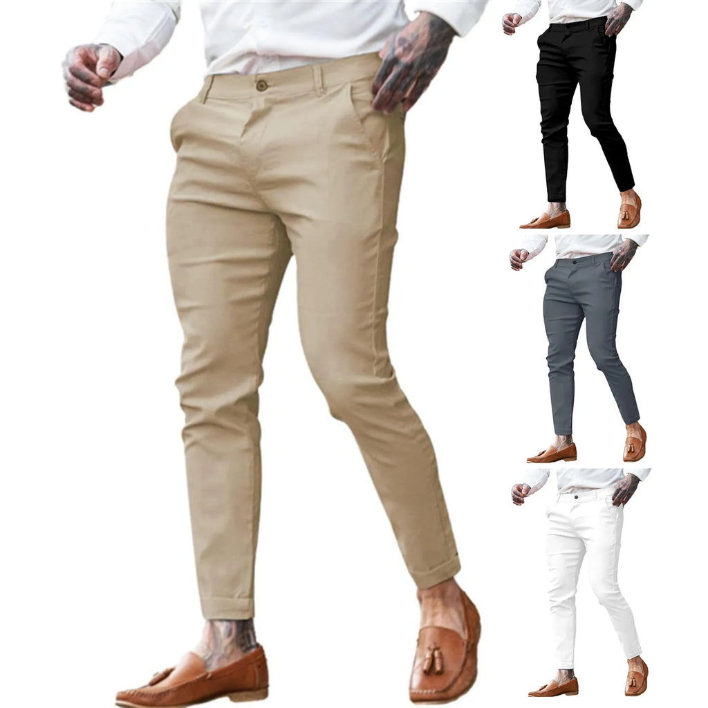 S247926ee421d44ccab33ca389ddd0279d