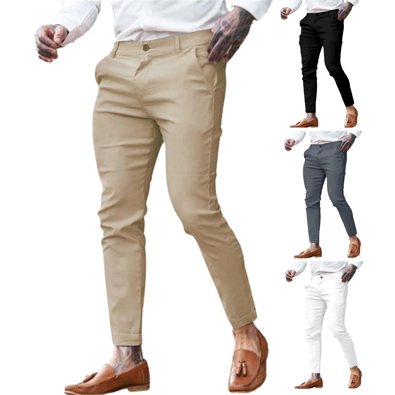 S247926ee421d44ccab33ca389ddd0279d