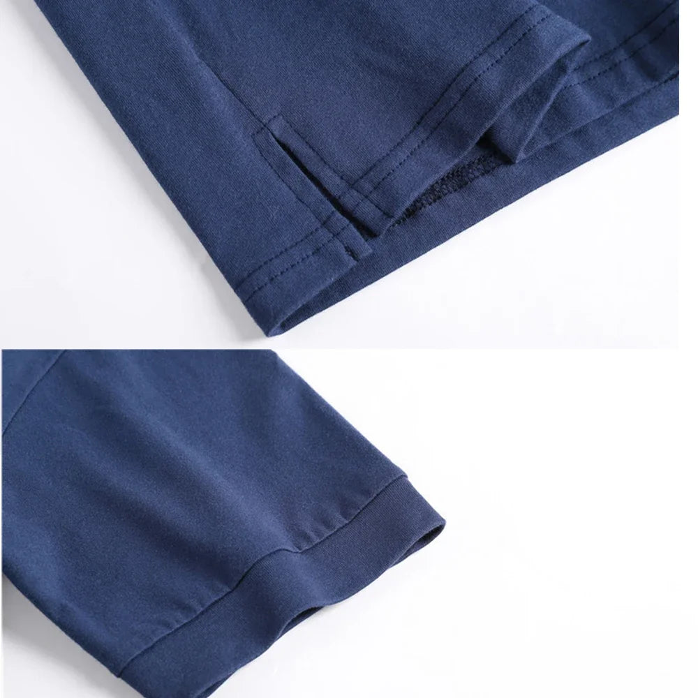 S26843fb2b10c4dbda3c76db3a4074738e