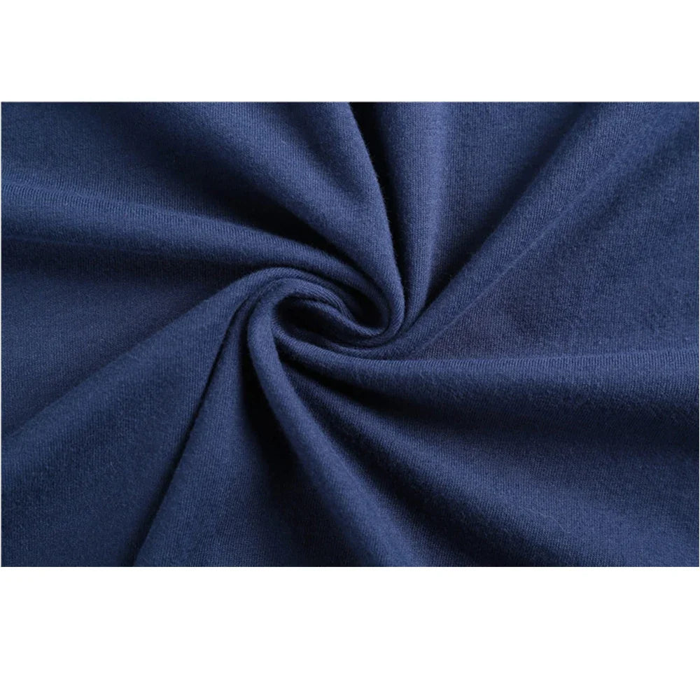 S2a1b1aac520c40528e11c6b222404e95i