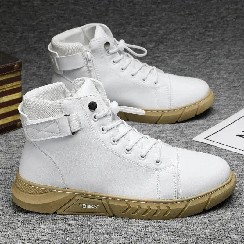 S2ee3241832c74905875c5685d02a60cbk