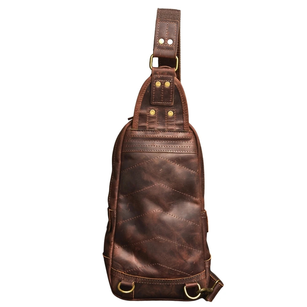 S2f33ba8d0ded4dd4a52a8c6481f8831bY