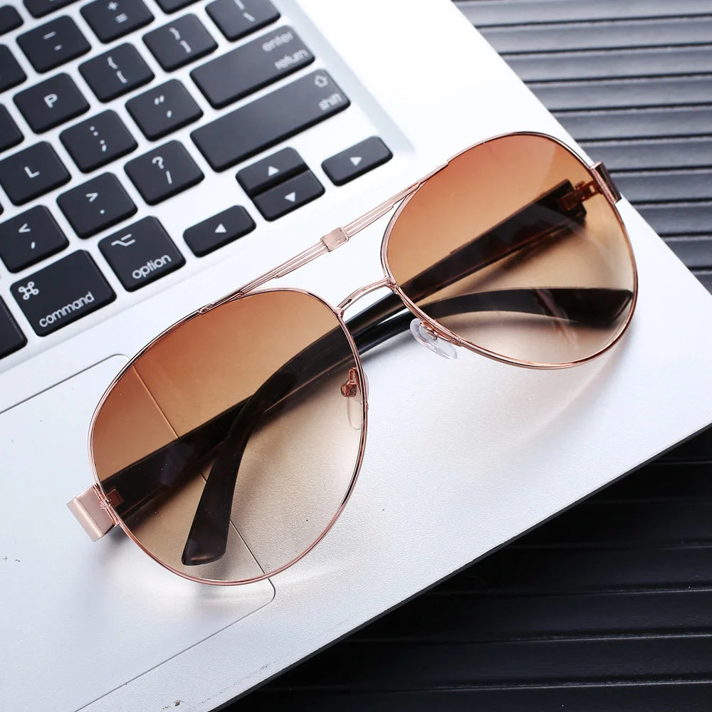 S38a1ec70f5f749b49a578f24d5306a021