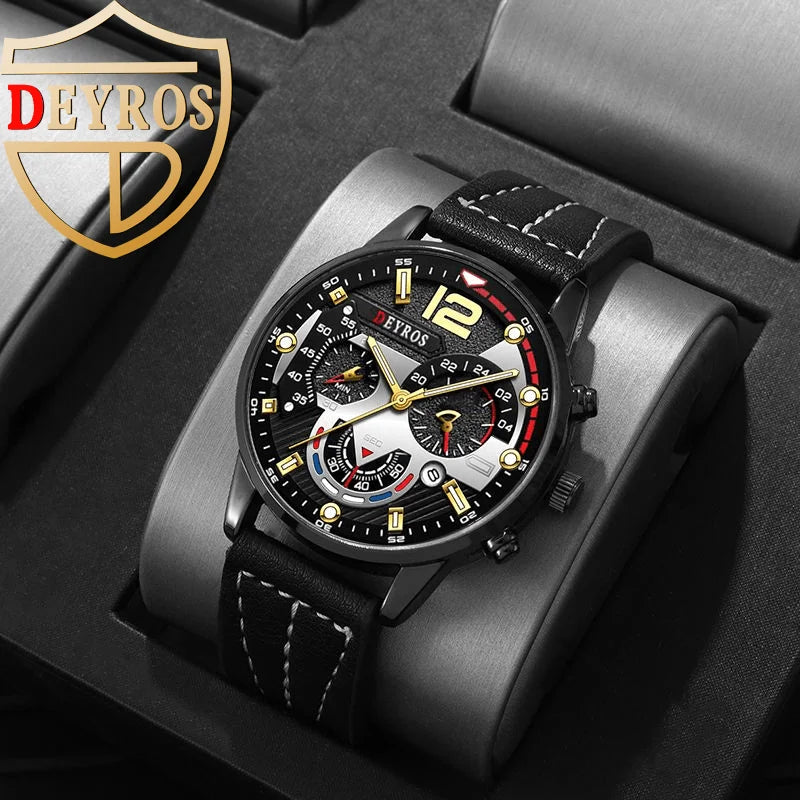 S3a26f057b66a473cbe968cdd8a5009bdg