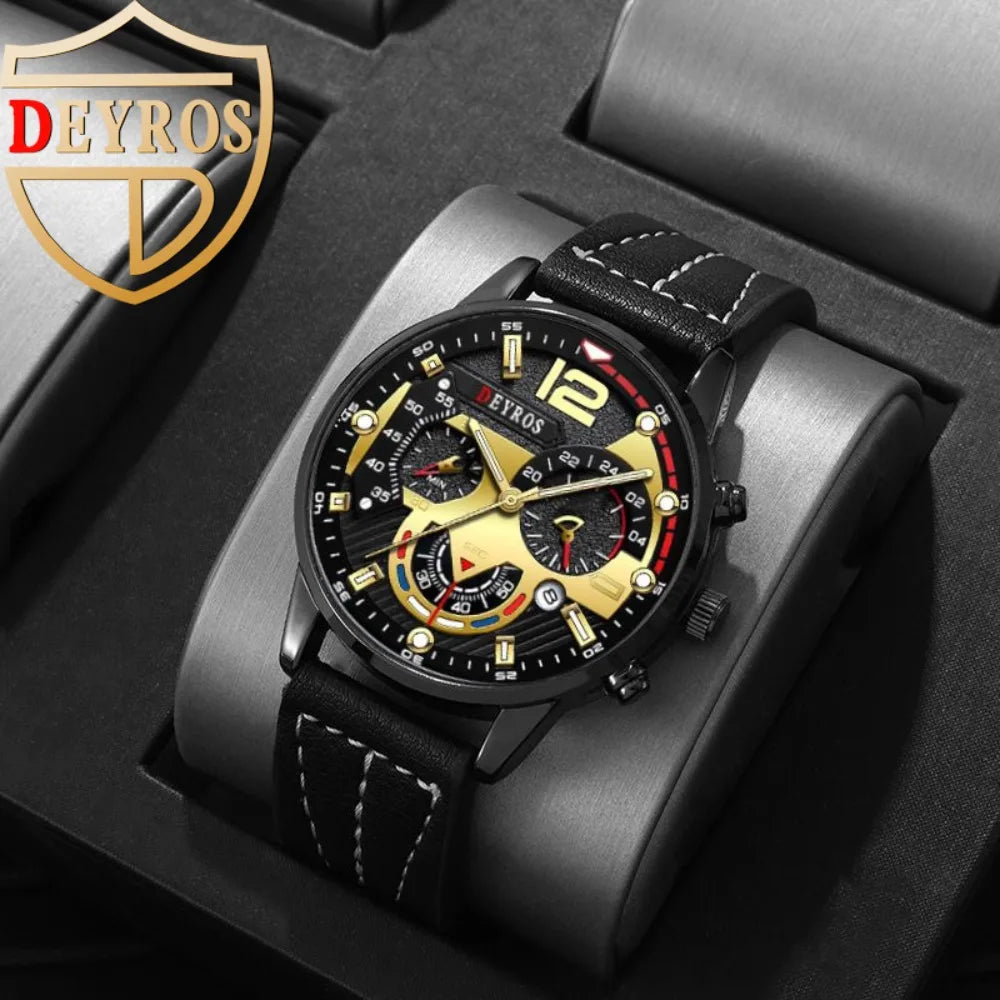 S3aa4892dbbb2490cb9486fc0562eabc3M