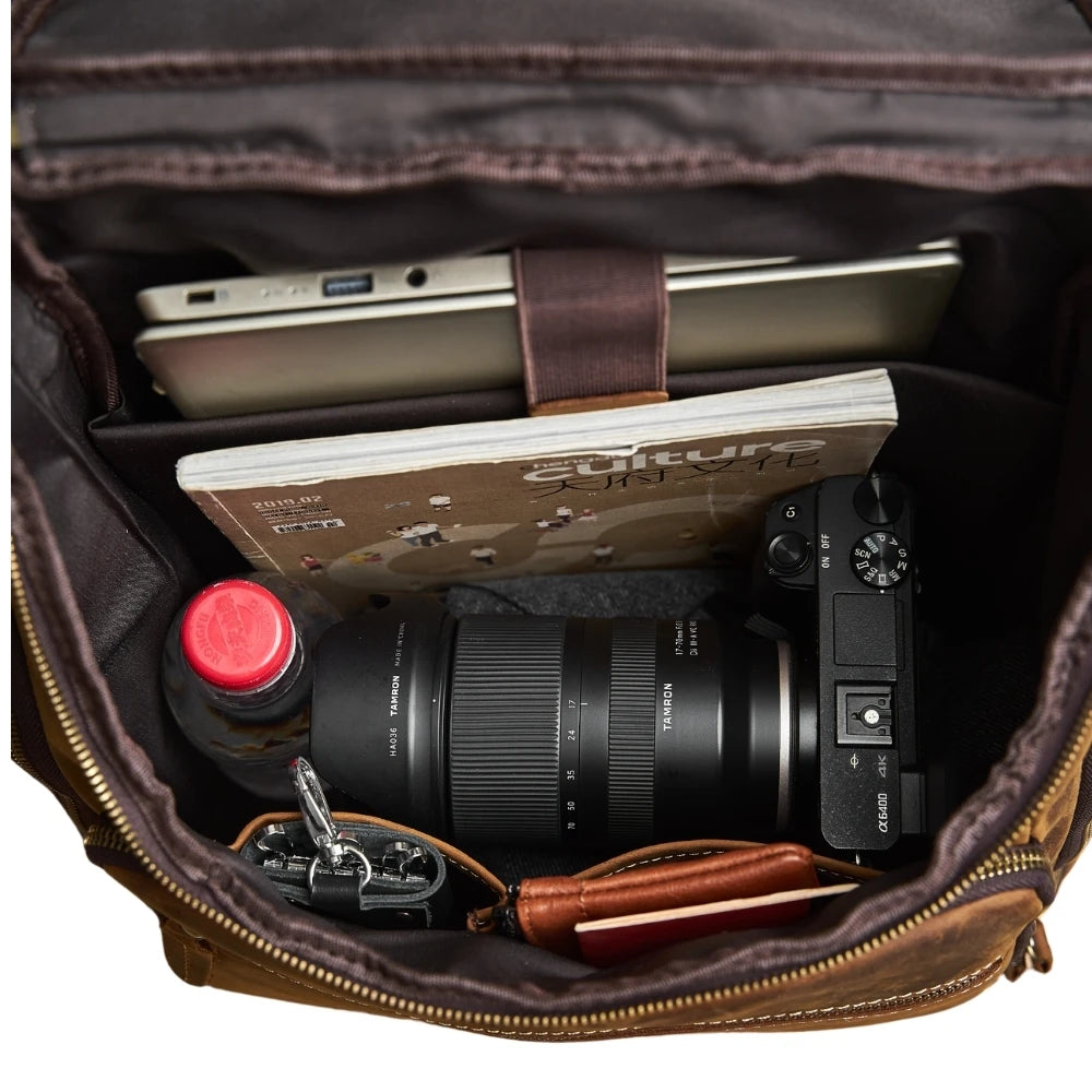 S4b2cbeeb339d4a57a7612d8eec346740E