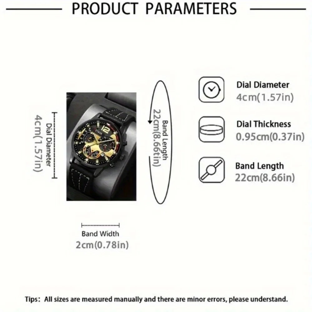 S4dda93fc75a240bd9236ce7c40dbc72ep