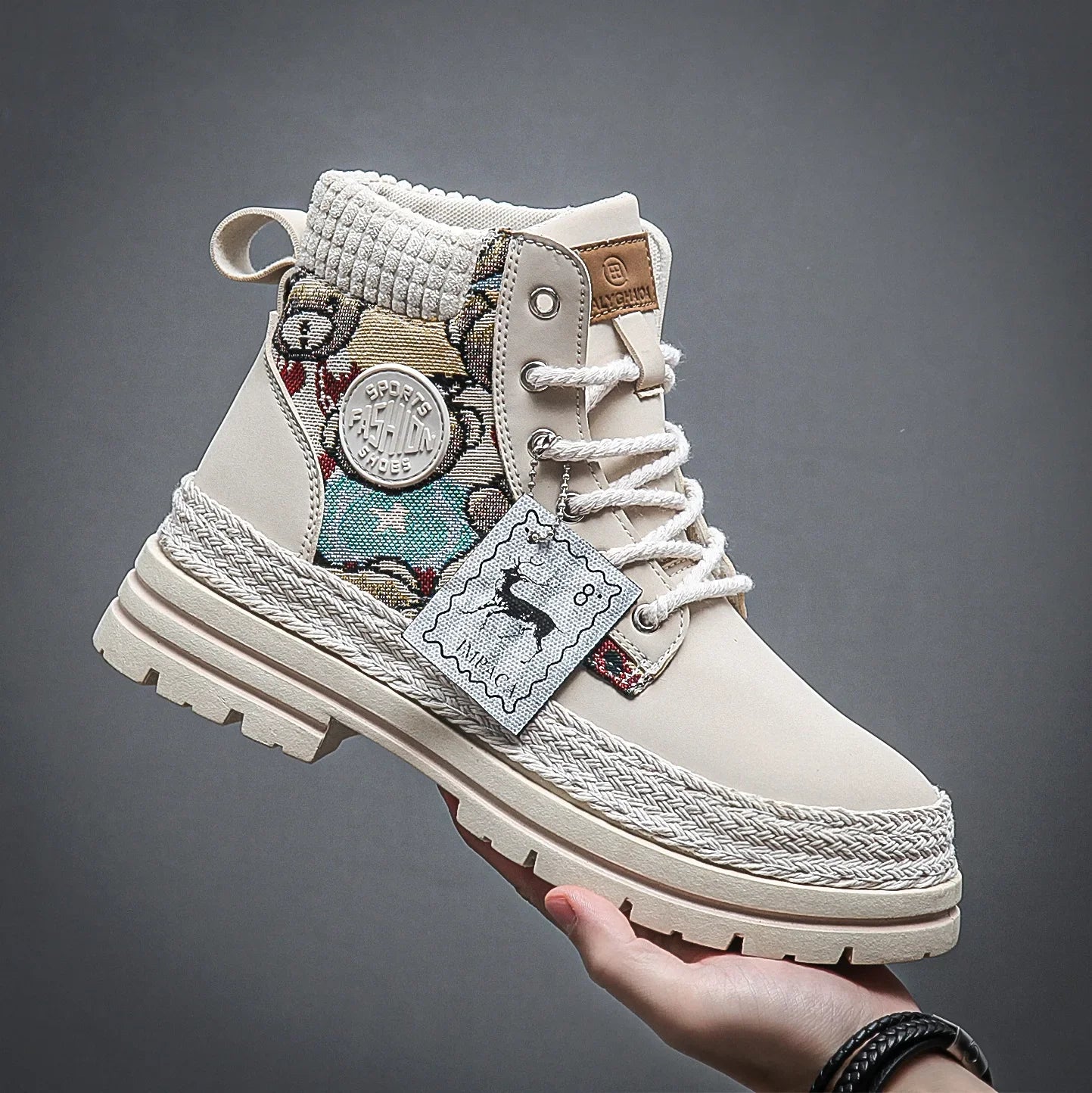 S4f9b51d8da0f4e58b0378c502ad36ea35