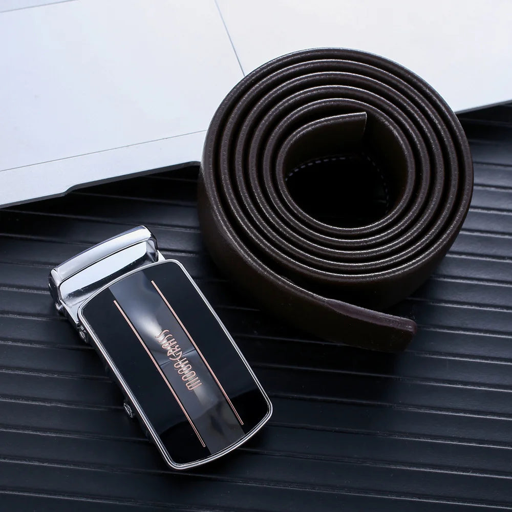 S4fe325322eff4457a62cdb942718b1adb