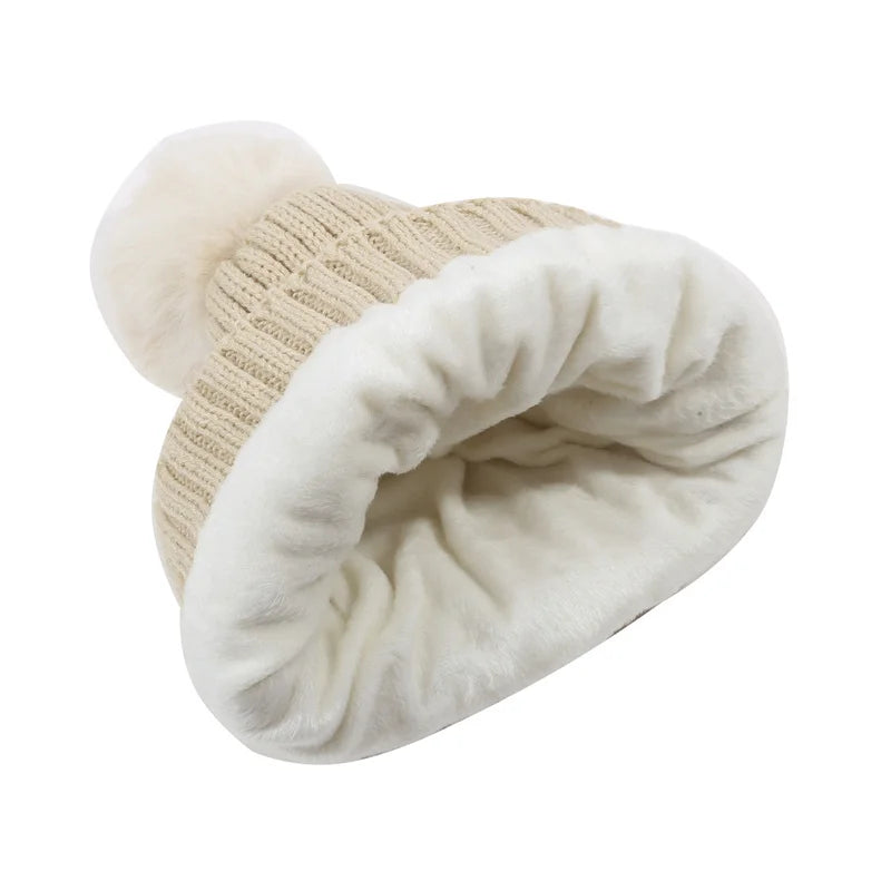 S5110c162eea544bbbf08340c4d1458d7I