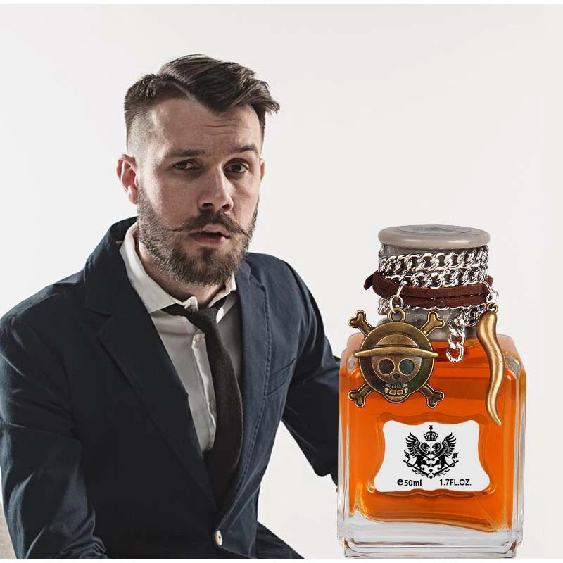 S600f4f73452b4739afc963a8094c0950l