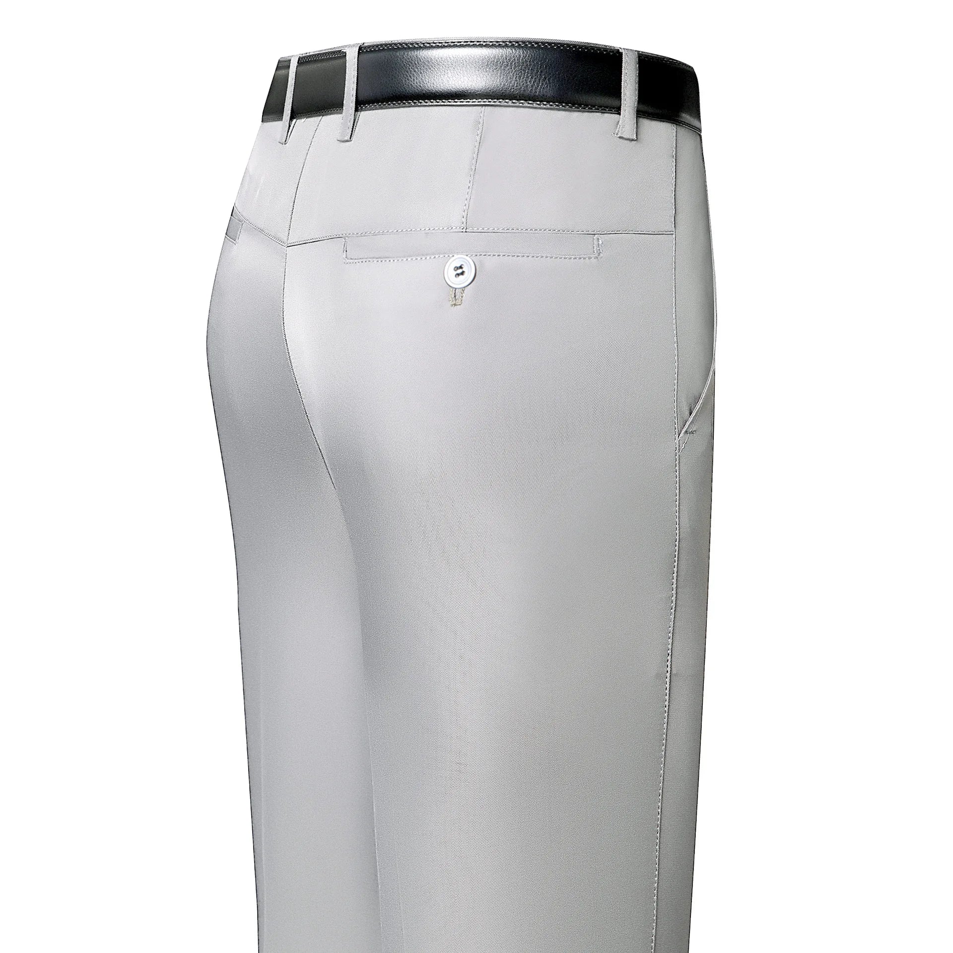 S606339f514ff4d62869e41f2bd68b2eeZ