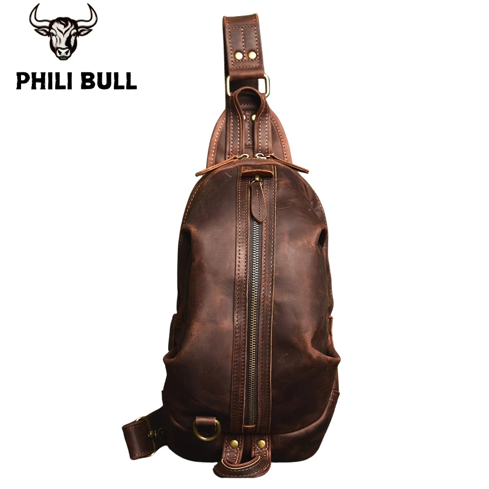 S6d3a37cb13584d7a9ea129ca94ef4bb6P