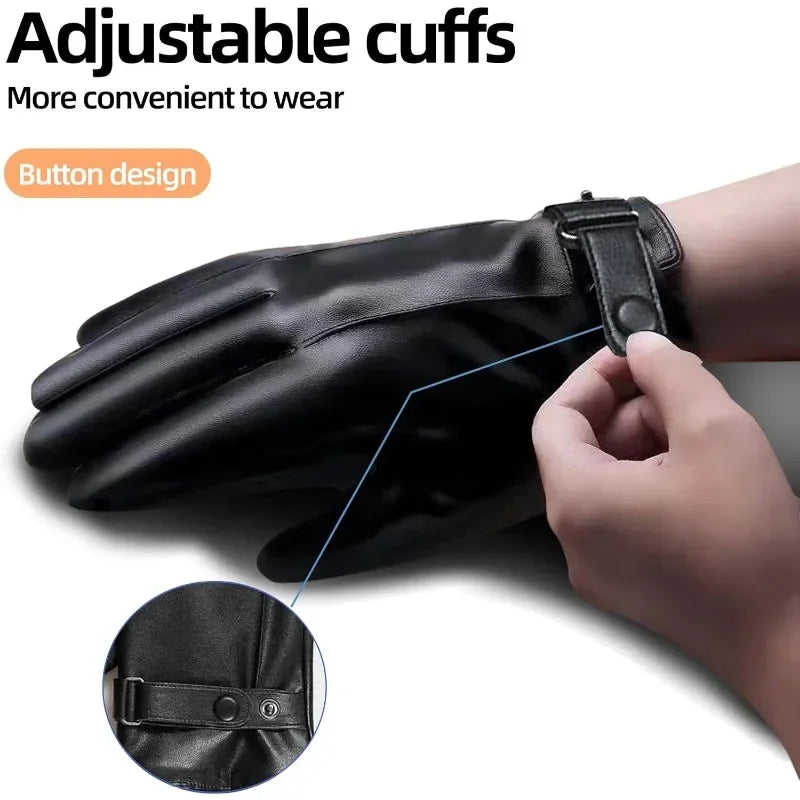 S6e6b6dde24114f88baaaed69b4904231D