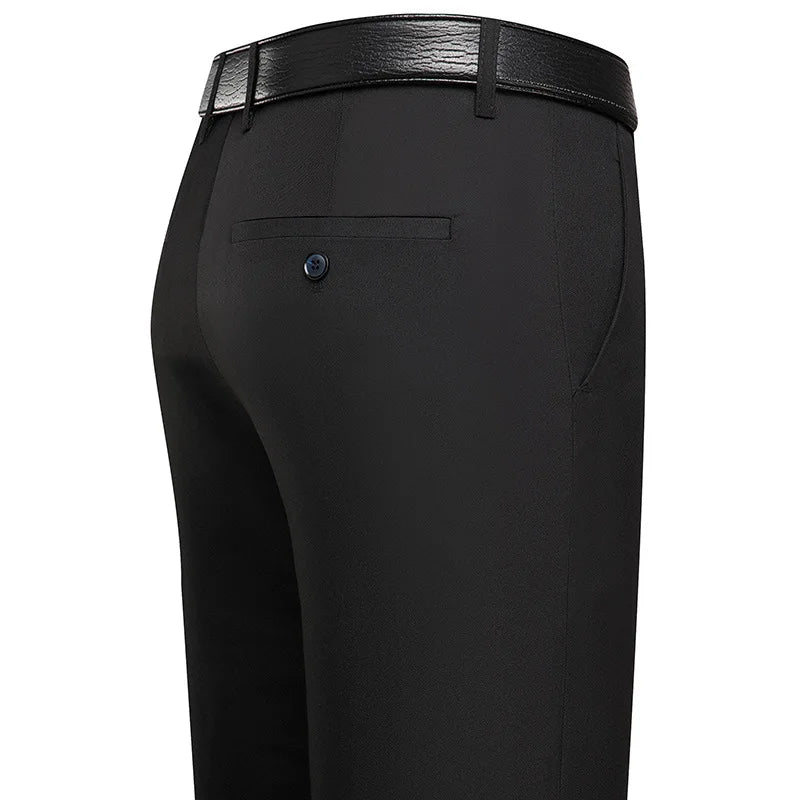 S7319a0d4c9c44263afb44507e6270b5et