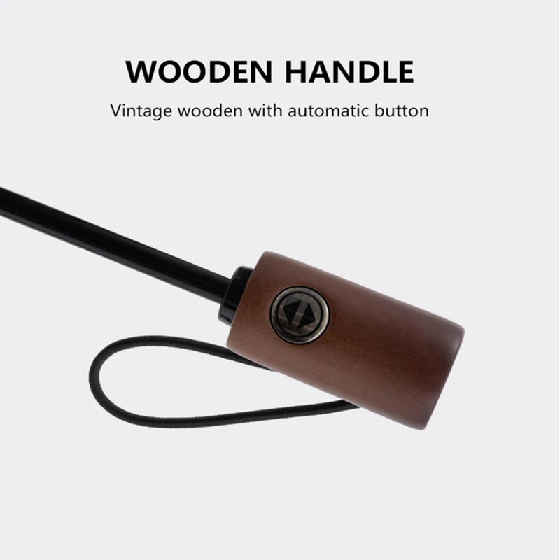 S7b1a246531194402b91594c9159b9c92N