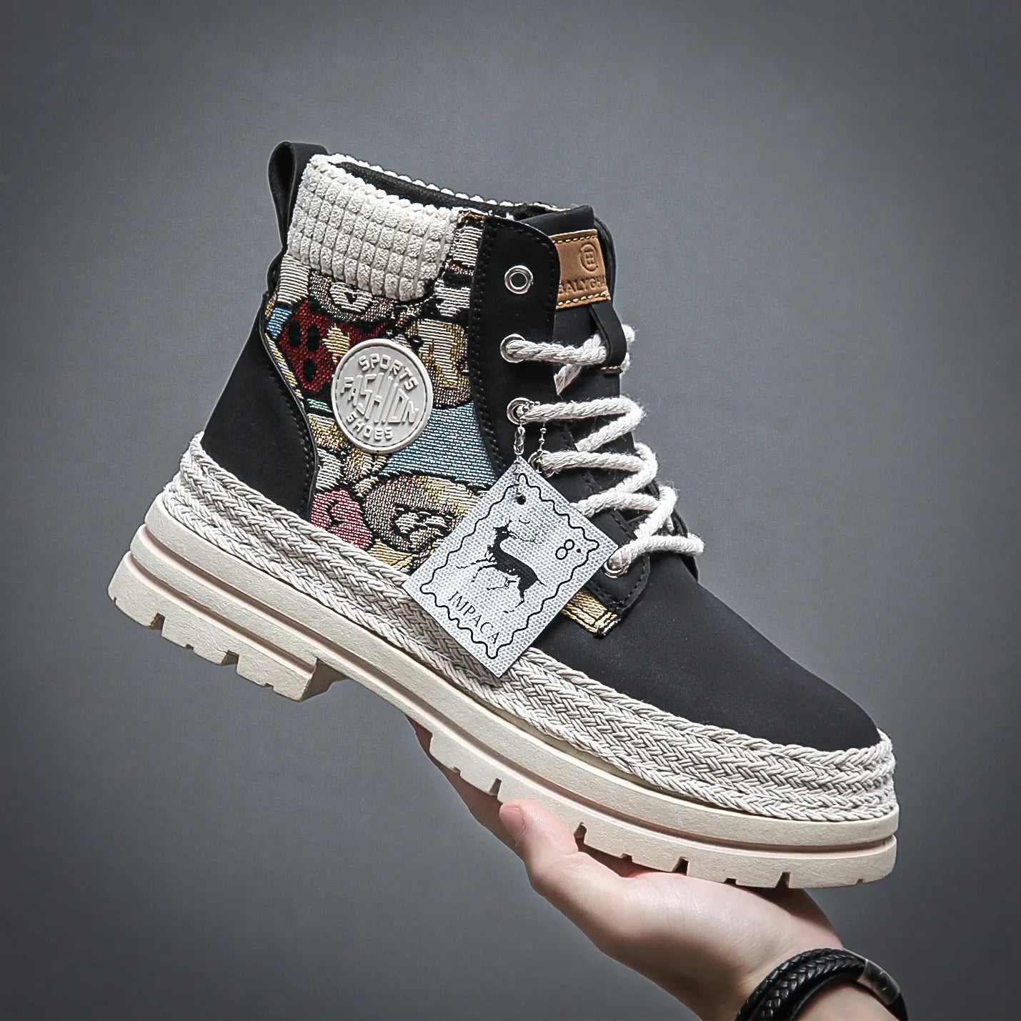 S7b272f8d2aa44b0fbd2e203a8362ba04W