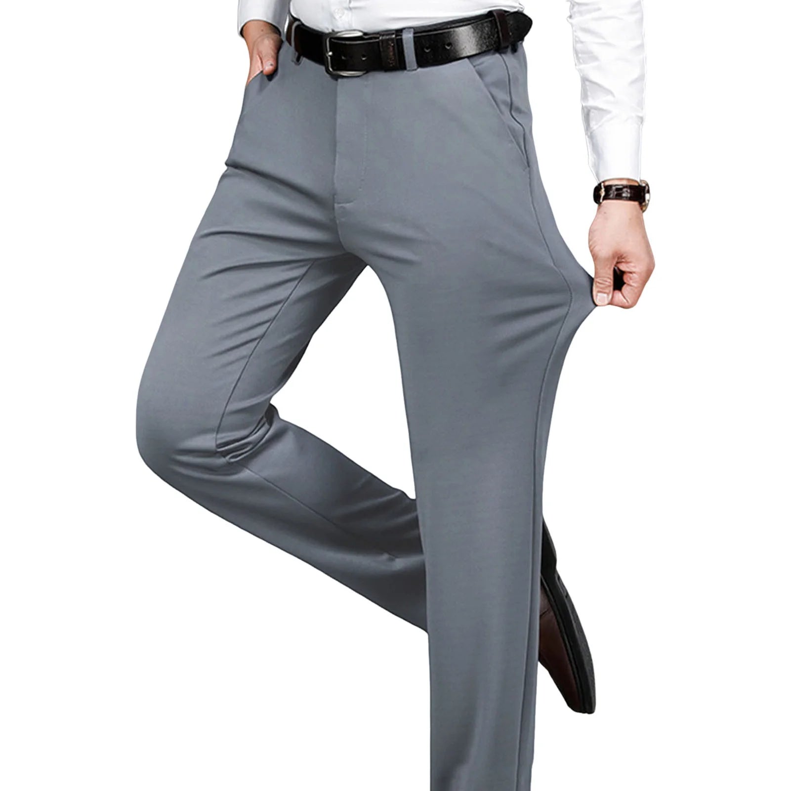 S7fc407f133c3422784d97e06e37edab2s