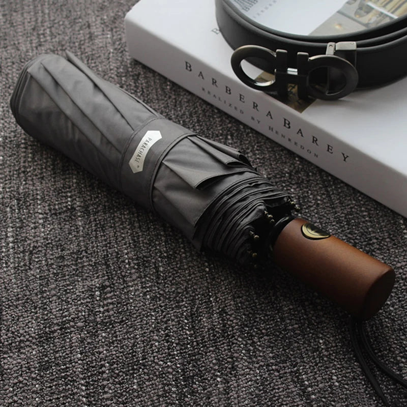 S84658b263de44430b34854cbbf25e510R