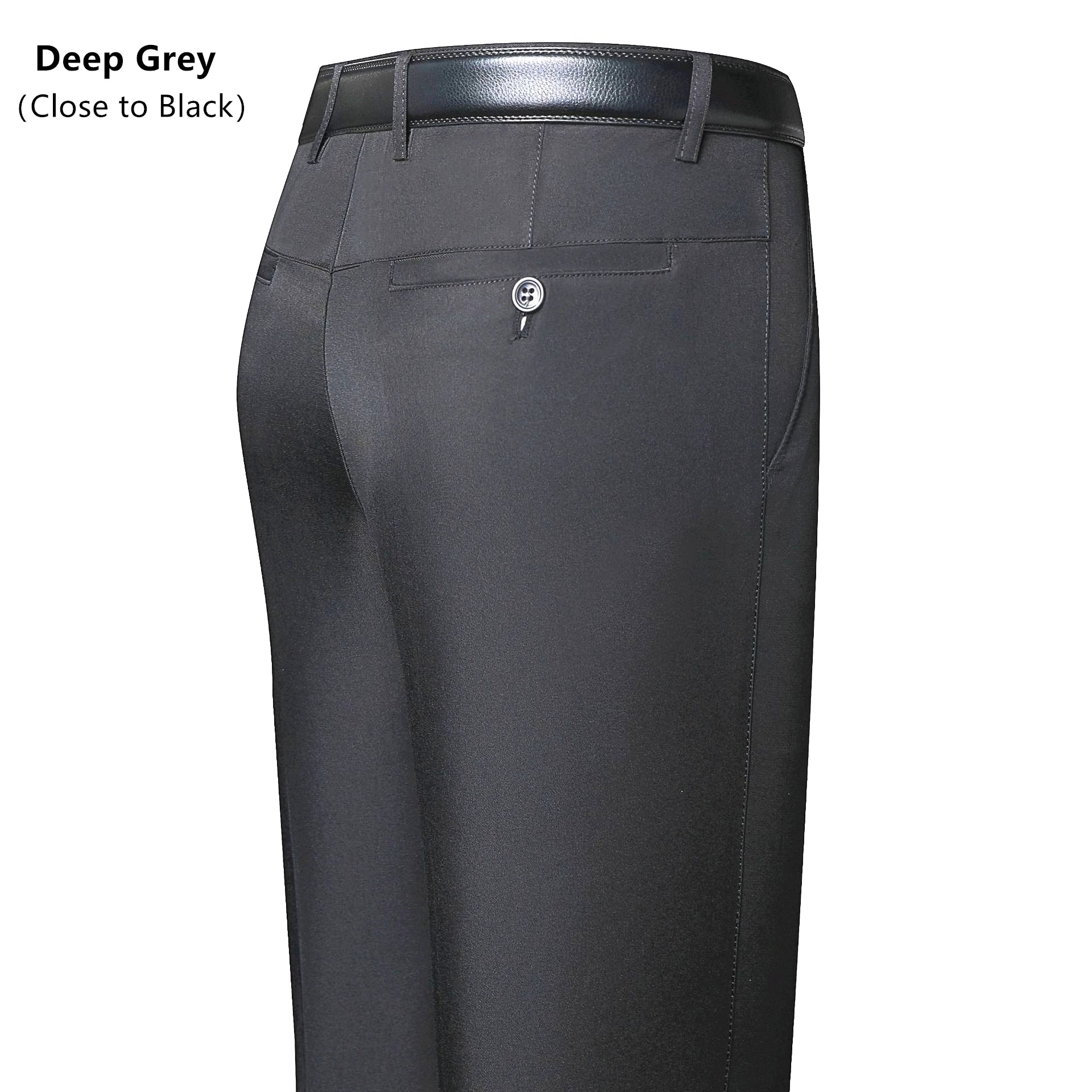 S85406d8671fb4e85887bfca490c1892di