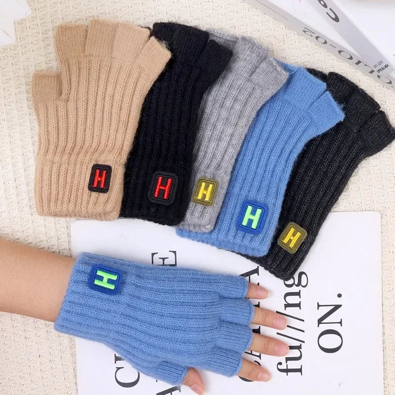 S8a973000f02647efb8aa0c5f2afa77beM