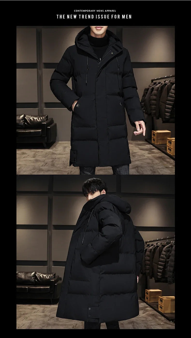 S8ca9e282e0bf4d20b7152dd648a93044A