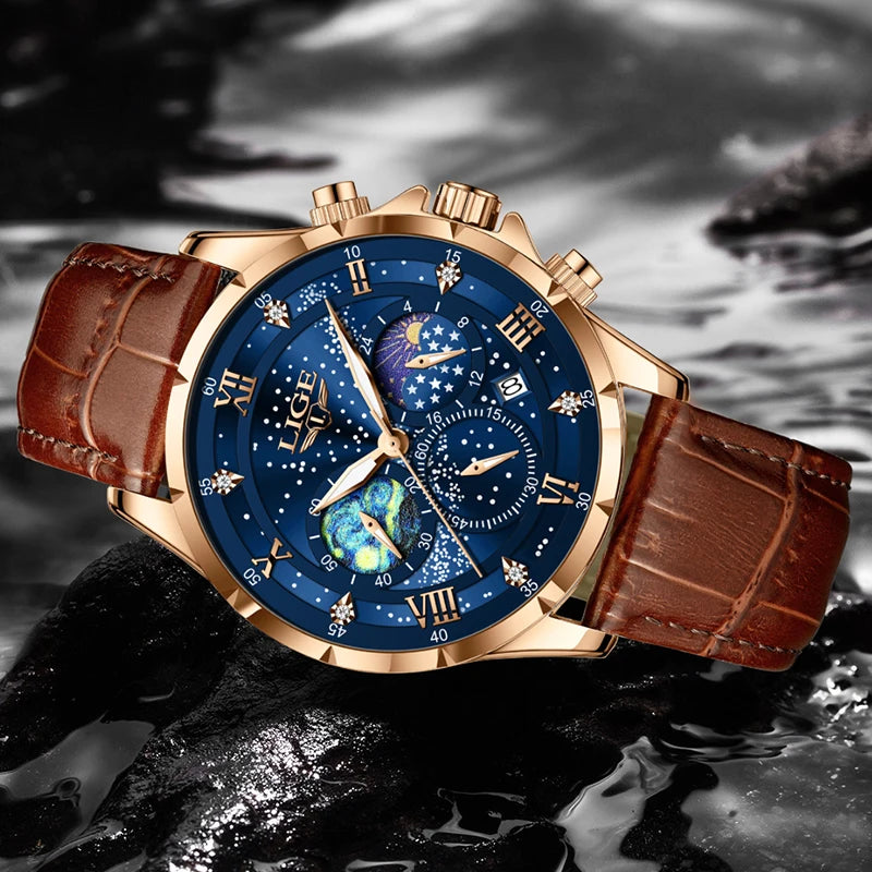 S8ec0d0cc01e54ae1aa095296d473481ef