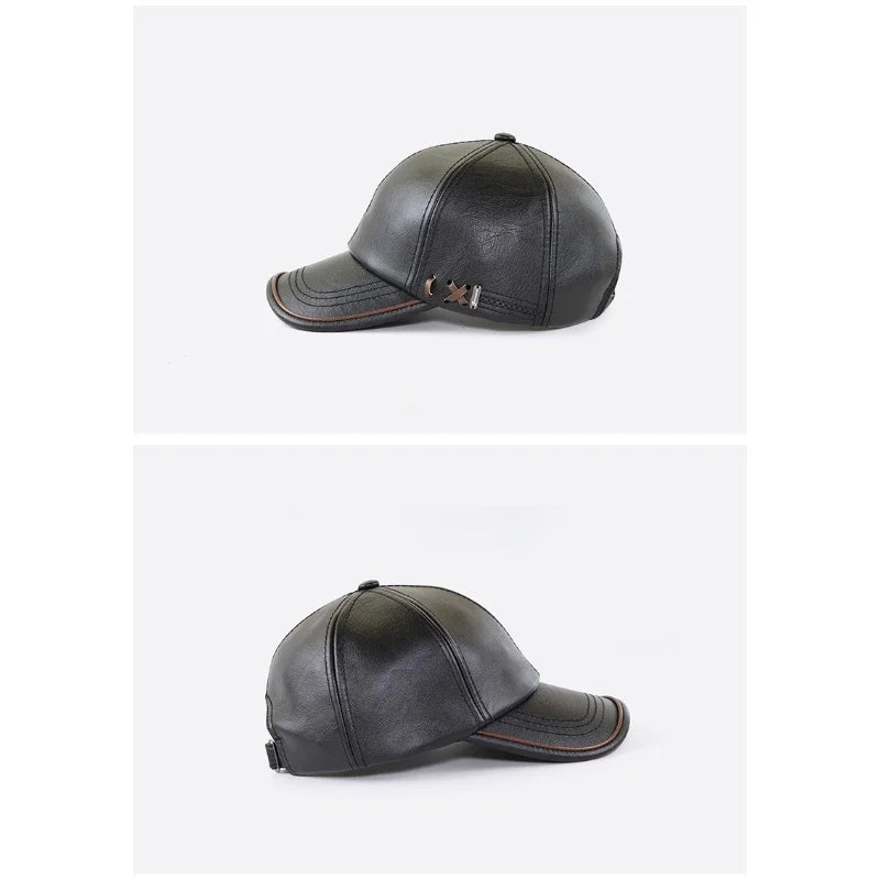 S8f65c0b688c94b7eab4e411b307bafa0N