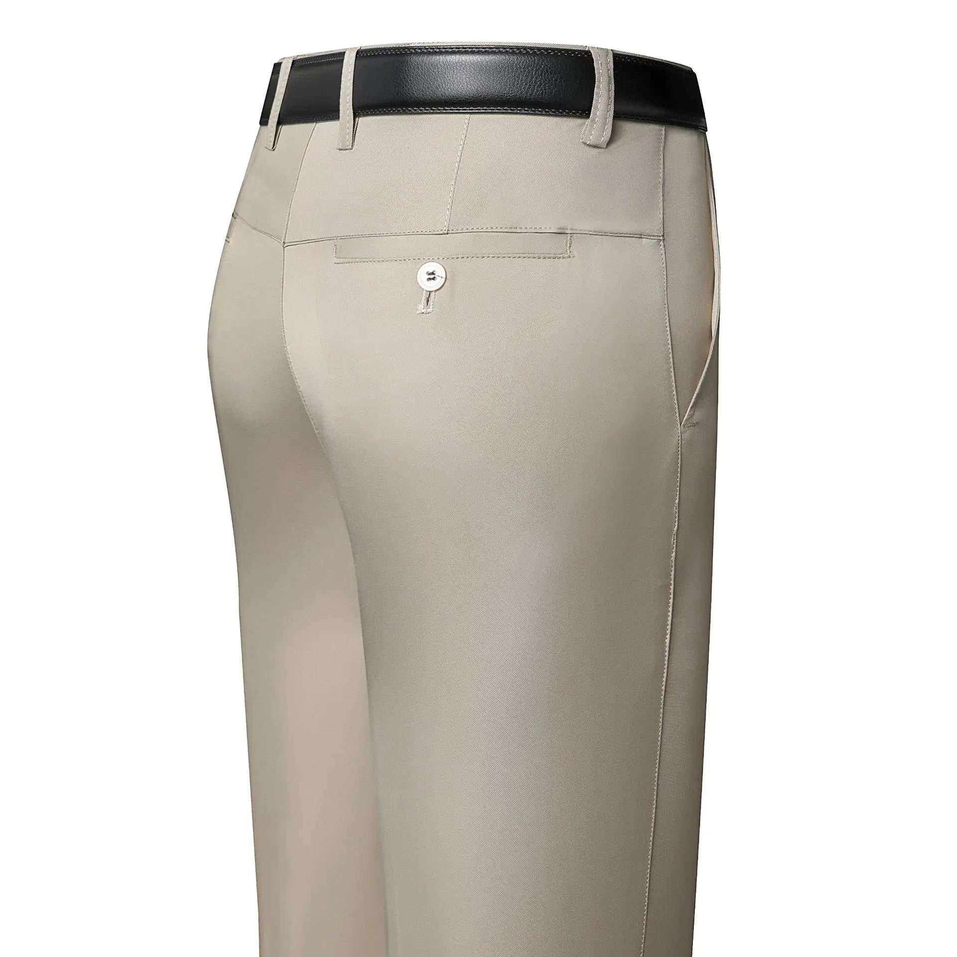 S90008fa434c94a368ccef50ba8cb1d1bC