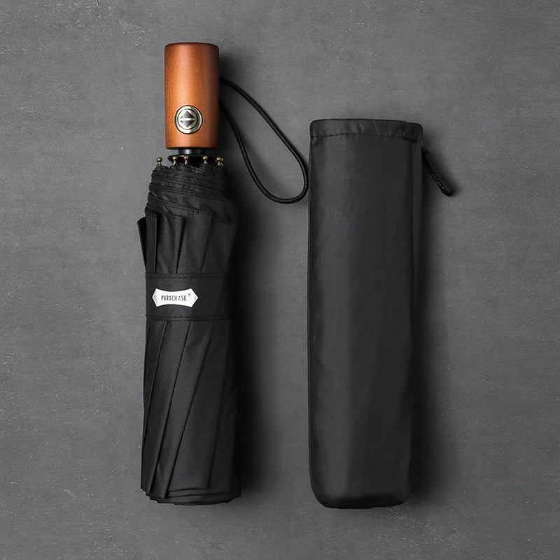 S985c8cadc722409c83d97a79bc9bd0d6w