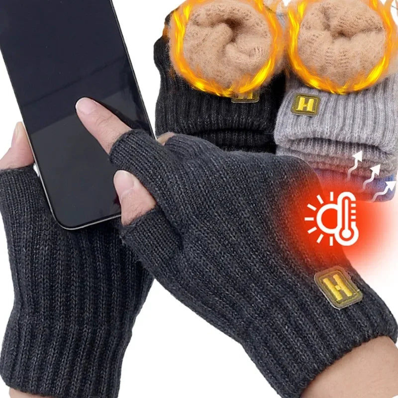 S989d1a43816e4d5a8b4b7d5107ecb53fy