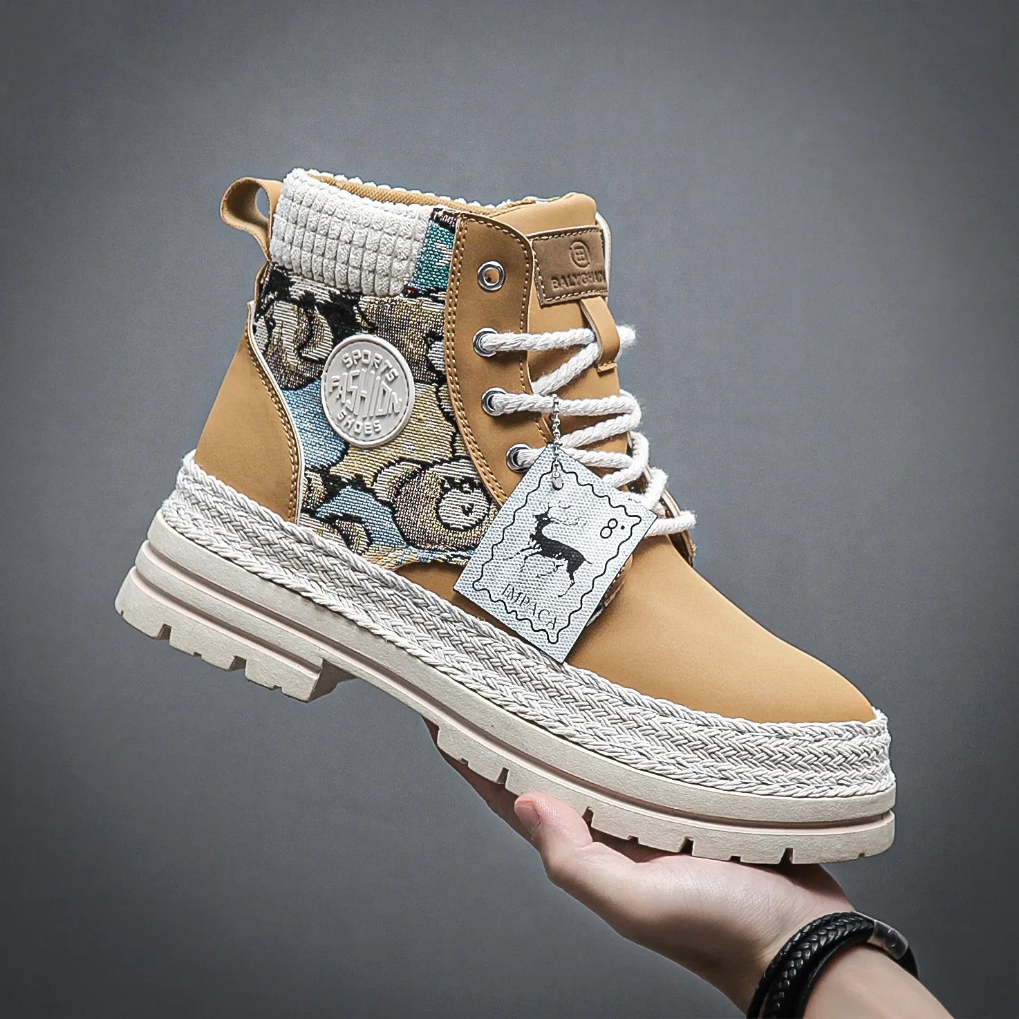 S9aee68cefbe7441eafde12baff3e25ddq