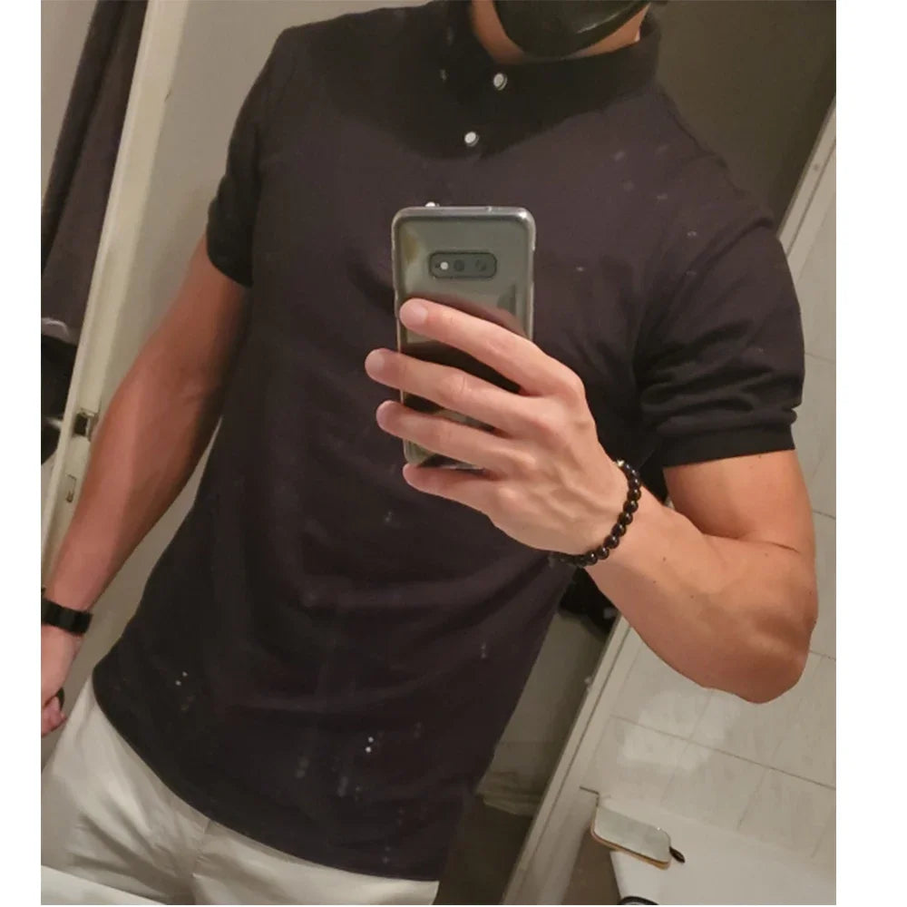 S9c878d80d5aa4868a8677c0766d615677